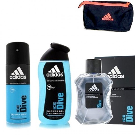 adidas pour homme eau de toilette adidas pour homme eau de toilette