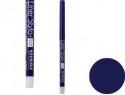 Liner stylo BOURJOIS taille mine BLEU N°43