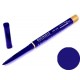 Eyeliner BOURJOIS Liner precision BLEU 21