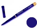 Eyeliner BOURJOIS Liner precision BLEU 21