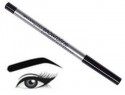 Crayon Sourcils Expression Eyebrow MAYBELLINE BLACK 01