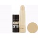 Anti-cernes et Correcteur GEMEY MAYBELLINE Cover Stick Thick VANILLA N°02