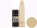 Anti-cernes GEMEY MAYBELLINE Cover Stick Thick VANILLA