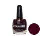 Vernis à ongles GEMEY MAYBELLINE Tenue & Strong 786