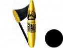 Mascara GEMEY MAYBELLINE Volume Express Colossal NOIR