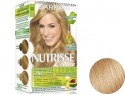 Coloration GARNIER Nutrisse crème VANILLE N°8