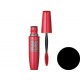 Mascara MAYBELLINE Volume Express THE ONE BY ONE Waterproof NOIR