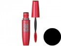 Mascara MAYBELLINE Express ONE BY ONE Waterproof NOIR