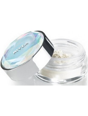 Poudre NIVEA Highlighter PURE DIAMOND 