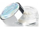 Poudre NIVEA Highlighter PURE DIAMOND 