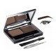 Crayon Sourcils Expression Eyebrow MAYBELLINE BLACK 01