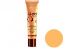 Fluide L'OREAL Glam Bronze GG CREAM