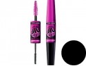 Mascara GEMEY MAYBELLINE Volum'Express BIG EYES NOIR