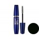 Mascara GEMEY MAYBELLINE Volume Express THE TURBO NOIR