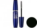 Mascara GEMEY MAYBELLINE Volume Express CLASSIC NOIR