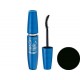 Mascara GEMEY MAYBELLINE Volume Express CLASSIC NOIR