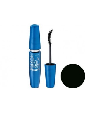 Mascara GEMEY MAYBELLINE Volume Express CLASSIC NOIR