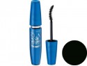 Mascara GEMEY MAYBELLINE the CLASSIC curved brush NOIR