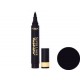 Super liner L’OREAL Blackbuster NOIR INTENSE