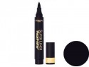 Super liner L’OREAL Blackbuster NOIR INTENSE