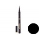 Super liner L’OREAL Blackbuster NOIR INTENSE