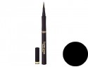 Super liner L’OREAL Perfect Slim NOIR INTENSE