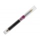 Crayon GEMEY MAYBELLINE Liner Big Eyes NOIR et BLANC