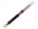 Crayon GEMEY MAYBELLINE Liner Big Eyes NOIR et BLANC