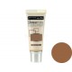 Fond de teint GEMEY MAYBELLINE Affinitone SAND BEIGE 30