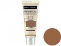 Fond de teint GEMEY MAYBELLINE Affinitone SAND BEIGE 30