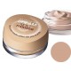 Fond de teint GEMEY MAYBELLINE Dream Mat Mousse FAON 040