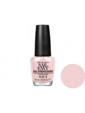 Vernis à ongles OPI Nail Envy Strength BUBBLE BATH