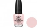 Vernis à ongles OPI Nail Envy Strength BUBBLE BATH