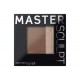 Blush GEMEY MAYBELLINE Master MEDIUM DARK 02