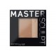 Blush GEMEY MAYBELLINE Master Sculpt LIGHT MEDIUM 01