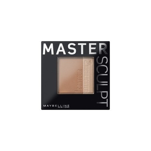 Blush GEMEY MAYBELLINE Master Sculpt LIGHT MEDIUM 01