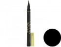 Super liner L’OREAL So Couture NOIR