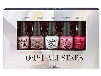 opi all stars