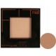 Poudre Bronzante GEMEY MAYBELLINE Fit Me BRONZER 100S