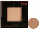 Poudre Bronzante GEMEY MAYBELLINE Fit Me BRONZER 100S