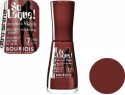 Vernis à ongles BOURJOIS So Laque Ultra Shine