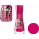 Vernis à ongles BOURJOIS So Laque Ultra Shine MAGENTA SHOW 43