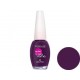 Vernis à ongles GEMEY MAYBELLINE Colorama DARK PLUM 52