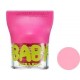 Baume & Blush GEMEY MAYBELLINE Baby Lips BLOOMING RUBY N°05