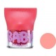 Baume & Blush GEMEY MAYBELLINE Baby Lips BLOOMING RUBY N°05