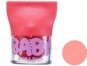 Baume & Blush GEMEY MAYBELLINE Baby Lips