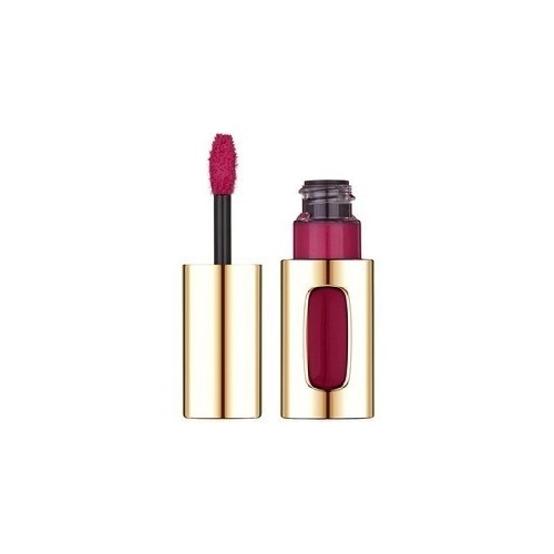 Laque à lèvres L'OREAL Color Riche RUBY OPERA 304