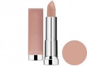 Rouge à lèvres GEMEY MAYBELLINE Color Sensational Nudes