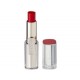 Rouge à lèvres L'OREAL Caresse REBEL RED 401