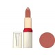 Rouge à lèvres L'OREAL Color Riche Sérum Anti-âge PEARLY PRALINE S303